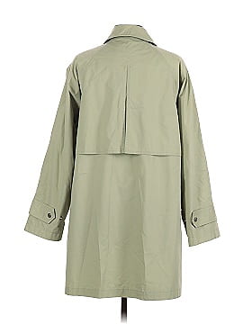 London Fog Jacket (view 2)