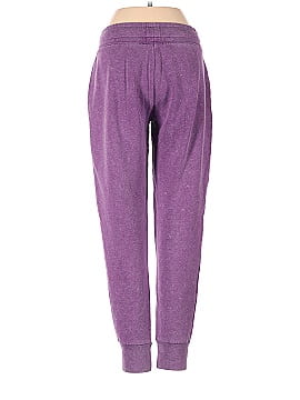 Victoria's Secret Pink Sweatpants (view 2)