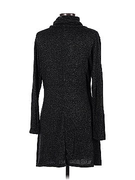 THREAD TIMES NEW YORK Casual Dress (view 2)