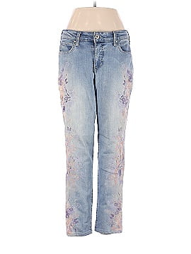 Bandolino Jeans (view 1)