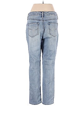 Bandolino Jeans (view 2)
