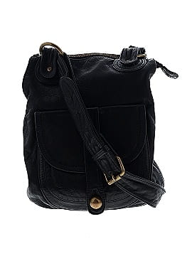 Cynthia Vincent Handbags On Sale Up To 90 Off Retail ThredUp