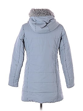 Maralyn & Me Coat (view 2)