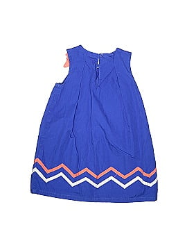 Gymboree Dress (view 2)