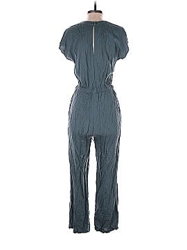 North of West Jumpsuit (view 2)