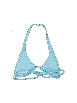 Frankies Bikinis Swimsuit Top (view 2)
