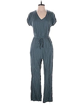North of West Jumpsuit (view 1)