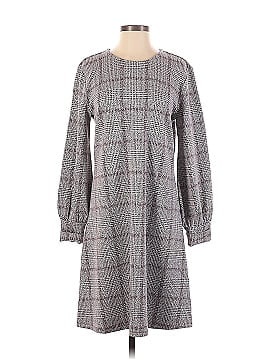 Ann Taylor Casual Dress (view 1)