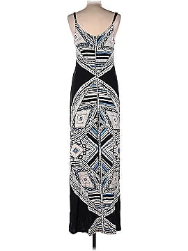 Mossimo Casual Dress (view 2)
