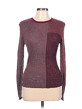 Paris Atelier & Other Stories Pullover Sweater (view 1)