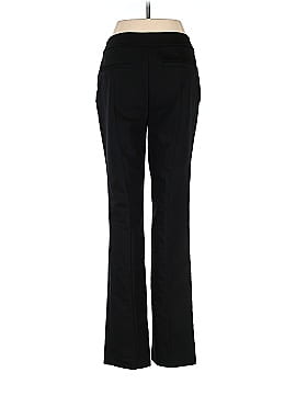 So Slimming by Chico's Dress Pants (view 2)
