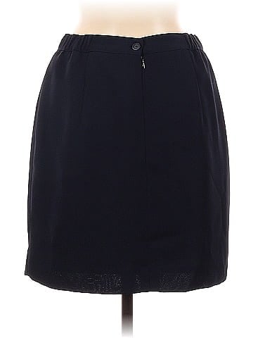 Ingenuity Casual Skirt (view 2)