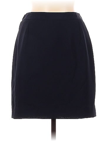 Ingenuity Casual Skirt (view 1)