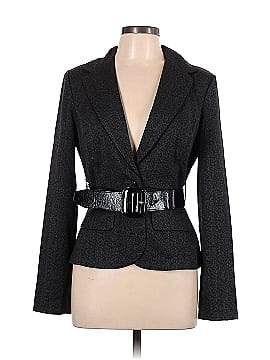 Iz Byer Blazer (view 1)