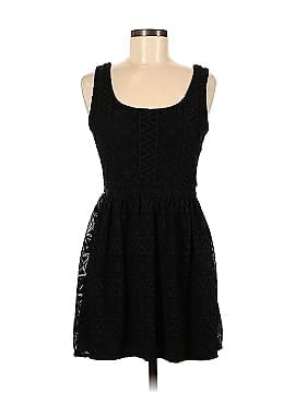 Love Reign Casual Dress (view 1)