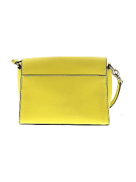 Kate Spade New York Leather Crossbody Bag (view 2)