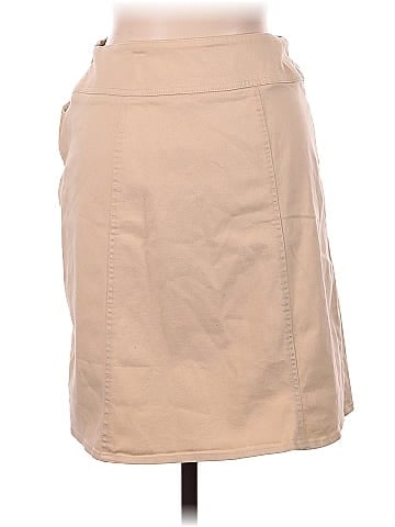 Chaus Casual Skirt (view 2)