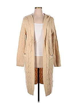 Unbranded Cardigan (view 1)