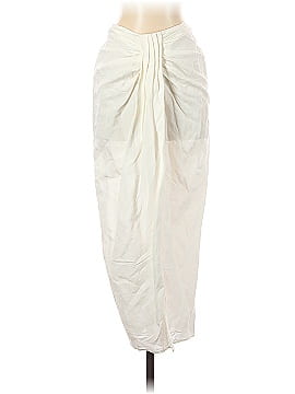 Zara Casual Skirt (view 1)