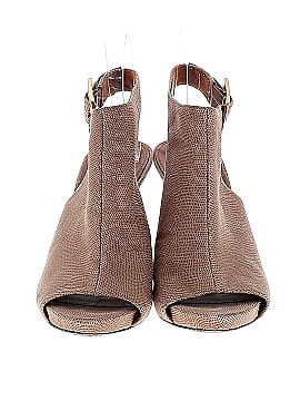 Via Spiga Heels (view 2)