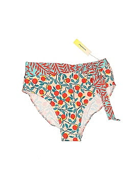 Summersalt Swimsuit Bottoms (view 1)
