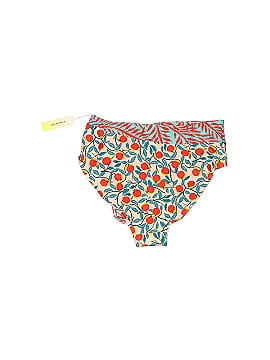 Summersalt Swimsuit Bottoms (view 2)