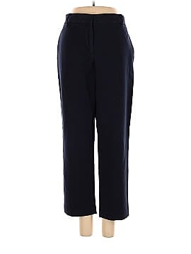 Ann Taylor Dress Pants (view 1)