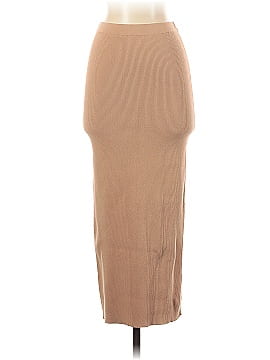 Intermix Casual Skirt (view 1)