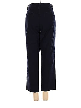 Ann Taylor Dress Pants (view 2)