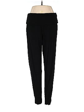 VOGO Athletica Black Active Pants Size XL - 80% off