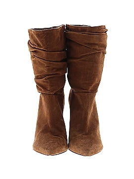 Schutz Ankle Boots (view 2)