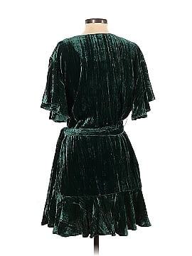 BB Dakota Casual Dress (view 2)