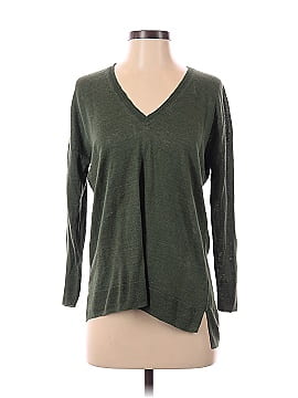 J.Crew Pullover Sweater (view 1)