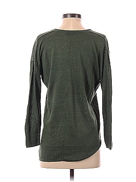 J.Crew Pullover Sweater (view 2)