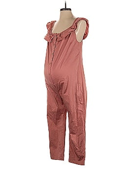 The Nines by Hatch Jumpsuit (view 1)