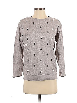 J.Crew Sweatshirt (view 1)