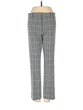 Derek Lam 10 Crosby Dress Pants (view 1)