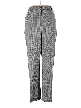 Pure Collection Dress Pants (view 1)