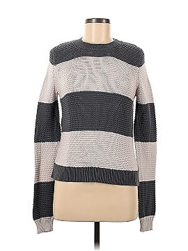 Vkoo Pullover Sweater (view 1)