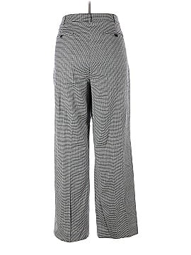 Pure Collection Dress Pants (view 2)