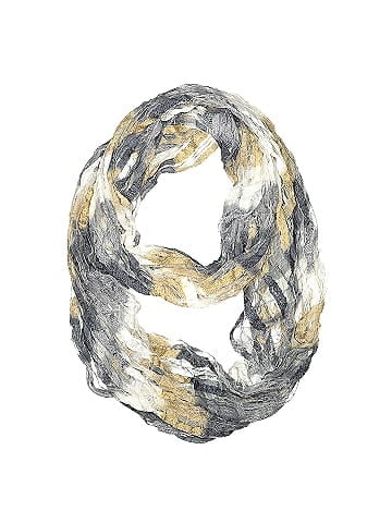 All Jazzed Up by RCS Scarf (view 1)