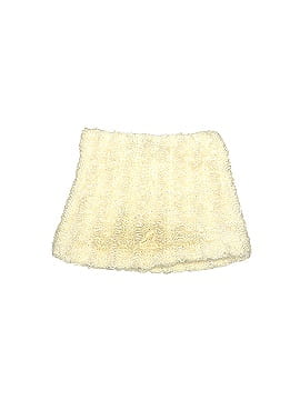 Kangol Beanie (view 1)