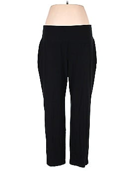 J.Jill Casual Pants (view 1)