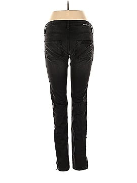 Etienne Marcel Jeans (view 2)