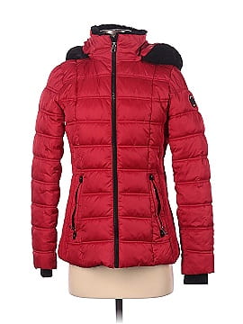 Nautica Jacket (view 1)