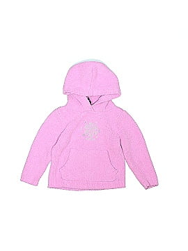 Baby Gap Pullover Hoodie (view 1)