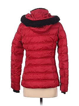 Nautica Jacket (view 2)