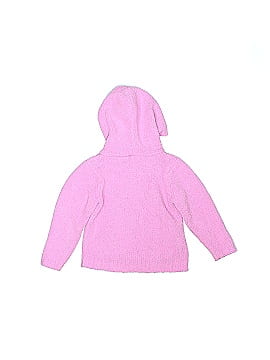 Baby Gap Pullover Hoodie (view 2)