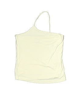 Final Touch Tank Top (view 1)