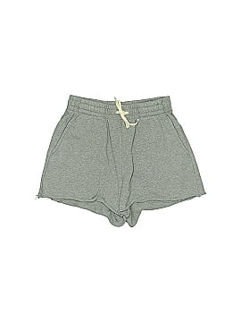 Show Me Your Mumu Shorts (view 1)
